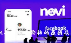 TPWallet不显示币价格的原因及解决方法