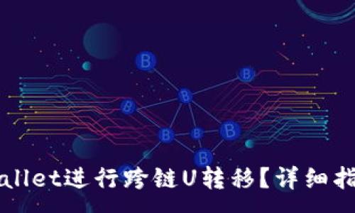:
如何使用TPWallet进行跨链U转移？详细指南与实用技巧