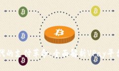 探索区块链时代的支付革命：全面解析VPay平台的