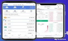  构建高效信任体系：百度云区块链平台的优势与