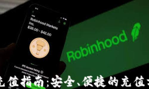 
TPWallet充值指南：安全、便捷的充值方式大揭秘