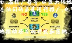   区块链平台功能清单的全面指南：构建成功项目