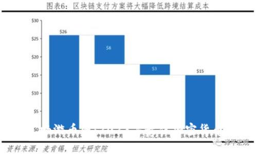 选对钱包，畅游币圈：2023年最佳加密货币钱包推荐