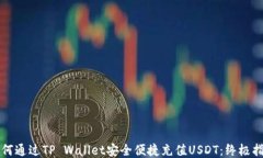 如何通过TP Wallet安全便捷充值USDT：终极指南