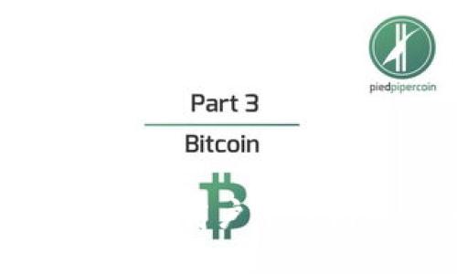 深入解读区块链商户平台商品添加流程