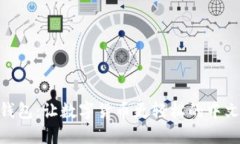 探索Pi钱包：让数字货币更轻松的中文版教程