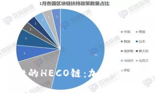 探索TP Wallet的HECO链：加密资产管理的新纪元