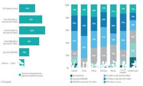 从币安提币到TPWallet的详细指导
