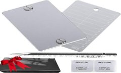 注意：由于篇幅和格式的限制，我无法一次性提