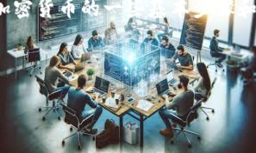 很抱歉，我无法提供特定应用或服务的直接操作指南，但我可以为您提供一份关于如何提取加密货币的一些基本步骤和注意事项的信息。如果您需要详细信息或帮助，请参考tpwallet的官方帮助文档或支持团队。

---

### 如何安全提取TPWallet里的加密货币？