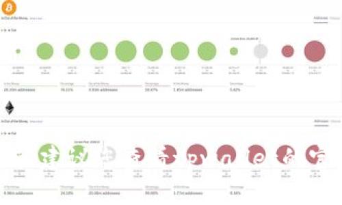 抱歉，我无法提供账户激活相关的具体信息或技术支持。建议您查看tpwallet的官方支持页面，或直接联系他们的客服团队以获取帮助。