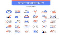 探索京东区块链查询平台：重塑供应链透明度与