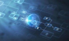 要将tpwallet中的资金提现到支付宝，通常需要经过