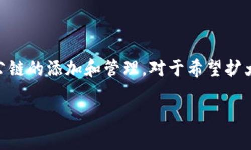 在区块链技术日益发展的今天，用户不仅需要灵活管理各种加密资产，还需要能够在不同公链之间进行高效的交易与互动。TPWallet作为一个多链钱包，支持多种公链的添加和管理，对于希望扩大其资产管理范围的用户来说，了解如何在TPWallet中添加公链是至关重要的。本文将详细介绍在TPWallet中添加公链的步骤和注意事项，同时解答一些相关问题。

如何在TPWallet中添加公链？轻松管理你的加密资产