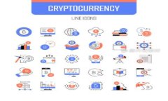 您提到的“tpwallet标志图案”似乎指的是某个特定