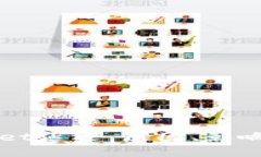 样例解密TPWallet延迟：原因、影响与解决方案