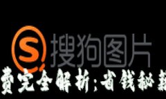 TPWallet苹果版下载收费完全解析：省钱秘籍与虚拟