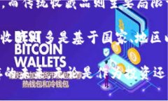 tpwallet是一个去中心化钱包，通常用于管理加密货