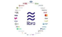 OPPO钱包下载全攻略：轻松管理你的支付与生活