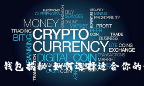 最安全的货币钱包揭秘：如何选择适合你的最佳存储方案