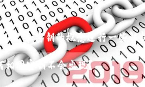 为了回答您的问题，首先需要对“tpwallet”和密钥的概念进行一些解析。以下是对此问题的一些思考和分析。

### tpwallet密钥安全性分析：为何相同密钥不会出现？