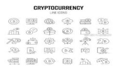 南昌区块链商户平台招聘：开启你的科技金融新