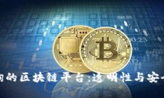 探秘可公开查询的区块链平台：透明性与安全性