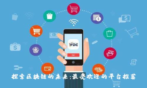 探索区块链的未来：最受欢迎的平台推荐