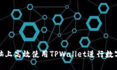 如何在电脑上高效使用TPWallet进行数字资产管理