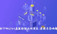 探秘TPWallet在波场链上的消失：原因与影响解析