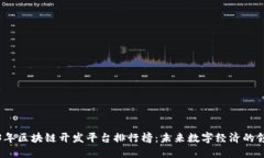 2023年区块链开发平台排行榜：未来数字经济的领
