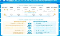   TPWallet质押周期及收益解析 /  guanjianci TPWallet,