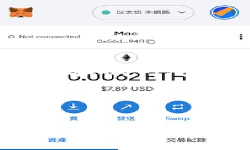 由于字数限制，我将提供一个简化版本的内容示例，包括、关键词以及部分详细介绍和问题解答。

:
YOYOW：探索去中心化内容平台的未来