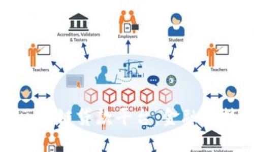 探索广州的区块链贷款平台：金融科技的未来之路