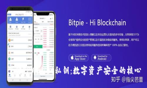 了解TPWallet私钥：数字资产安全的核心