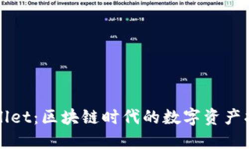 TPWallet：区块链时代的数字资产护航者