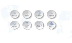 思考一个有吸引力并且适合推广的优秀迅雷携手