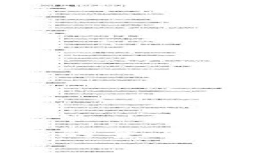 探索TPWallet：您的全面数字资产管理平台