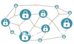 开启财富新纪元：合法的区块链投资平台解析与