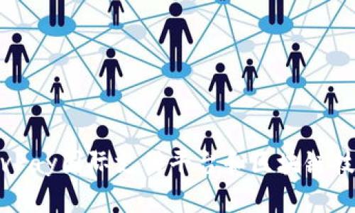 全面解读vPay国际支付平台和区块链技术的结合