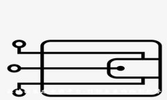 区块链生态电商平台：引领未来购物新趋势