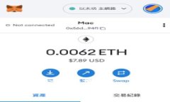  发掘区块链低代码平台：简化技术的力量