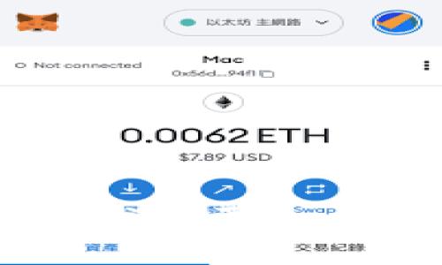  发掘区块链低代码平台：简化技术的力量