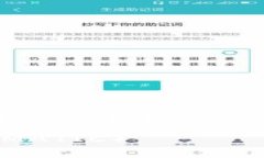  这是一个具体的操作步骤，以下是有关如何在