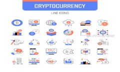 ibaoti如何通过TP Wallet将HT转移至交易所/ibaotiTP W