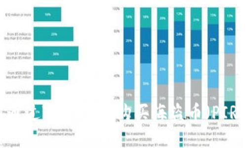 如何通过TPWallet购买海盗币（PIRATE）