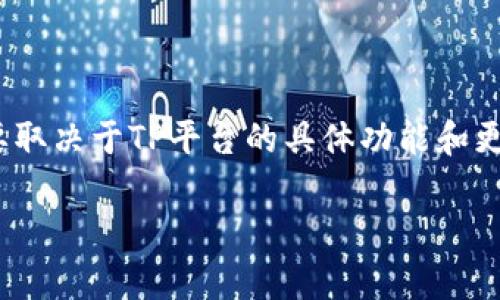 目前，TP（TrustPac）是否支持Filecoin（FIL）钱包的问题主要取决于TP平台的具体功能和更新。以下是关于TP和Filecoin钱包之间关系的一些详细信息：

### TP平台与Filecoin钱包的兼容性探讨