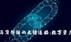探索TPWallet与薄饼链的无缝连接：数字资产管理的