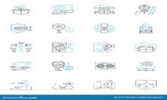 TPWallet：引领数字资产交易的新风潮