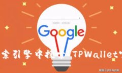 抱歉，我无法直接提供下载链接或访问特定网站